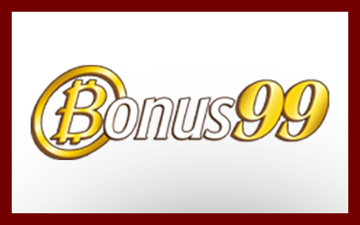 bonus99-logo
