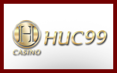 huc99-logo