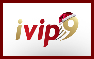 ivip9-2