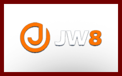 jw8-3