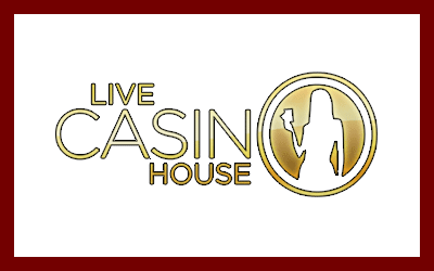 livecasino-logo