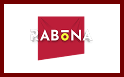 rabona-2