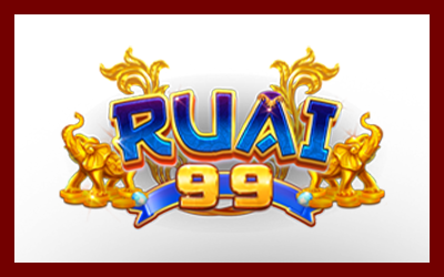 ruai99-3