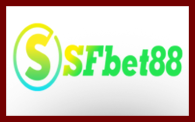 sfbet88-4