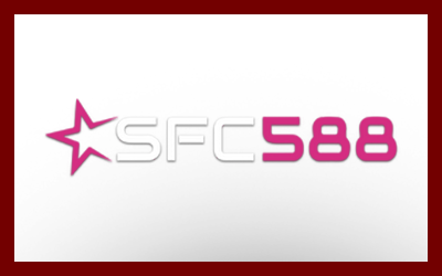 sfc588-3