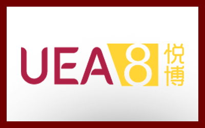 uea8-4