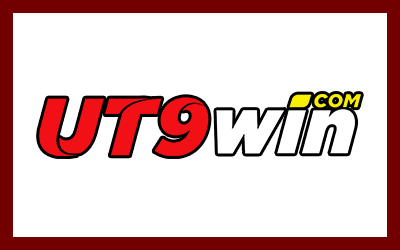 ut9win-2