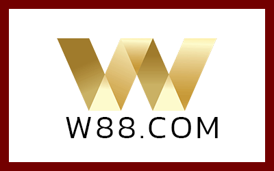 w88-3