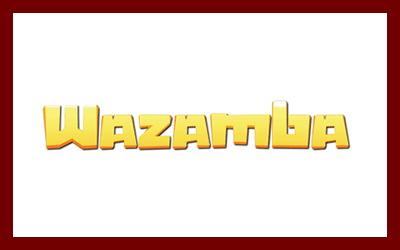 wazamba-2