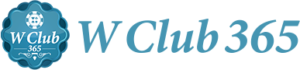 wclub365 logo