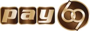 pay69 logo